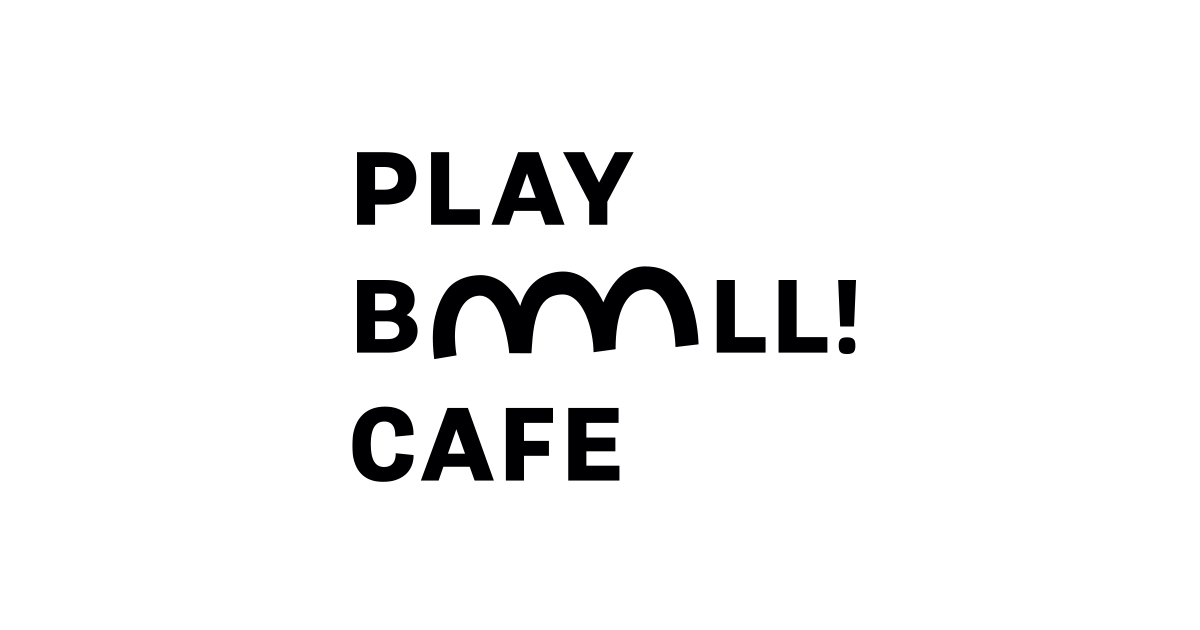 PLAY BALL! CAFE（プレイボール！カフェ） ｜ 焼津駅前通り商店街のカフェ＆コミュニティスペース